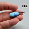 Lioresal 10 mg prezzo c